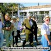 27 szuretimul5